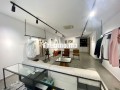 plateau-de-bureau-240-m2-boulevard-al-massira-small-12