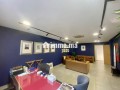plateau-de-bureau-240-m2-boulevard-al-massira-small-13