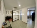 plateau-de-bureau-240-m2-boulevard-al-massira-small-14