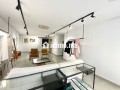 plateau-de-bureau-240-m2-boulevard-al-massira-small-2