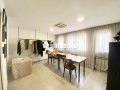 plateau-de-bureau-240-m2-boulevard-al-massira-small-7