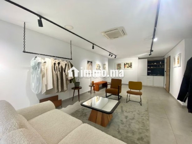 plateau-de-bureau-240-m2-boulevard-al-massira-big-9