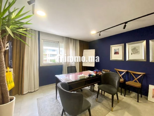 plateau-de-bureau-240-m2-boulevard-al-massira-big-10