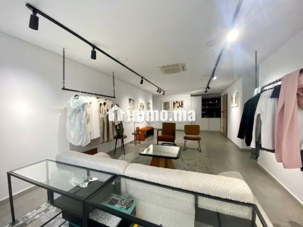 plateau-de-bureau-240-m2-boulevard-al-massira-big-12