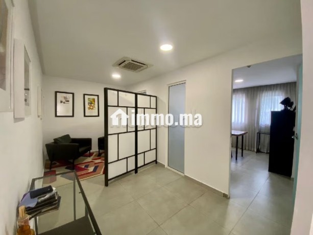 plateau-de-bureau-240-m2-boulevard-al-massira-big-14