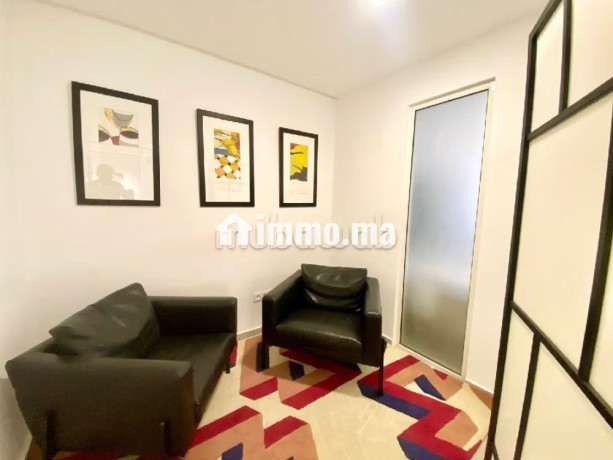 plateau-de-bureau-240-m2-boulevard-al-massira-big-15