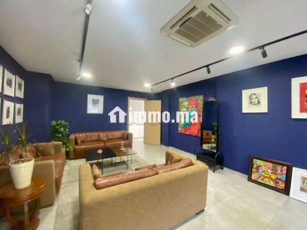 plateau-de-bureau-240-m2-boulevard-al-massira-big-1