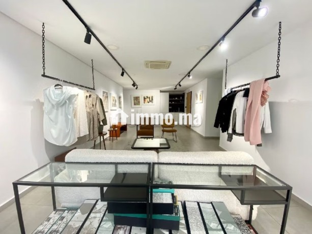 plateau-de-bureau-240-m2-boulevard-al-massira-big-4