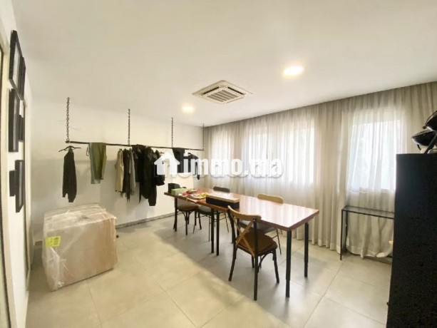 plateau-de-bureau-240-m2-boulevard-al-massira-big-7