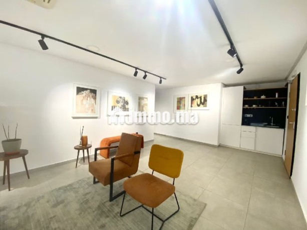 plateau-de-bureau-240-m2-boulevard-al-massira-big-8