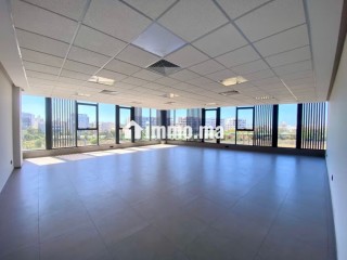 plateau-de-bureau-90-m2-bd-de-la-mecque