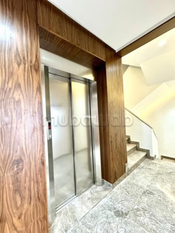 plateau-de-bureau-90-m2-bd-de-la-mecque-big-9