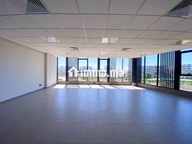 plateau-de-bureau-90-m2-bd-de-la-mecque-big-1