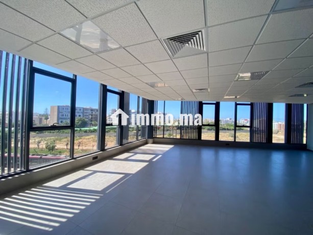 plateau-de-bureau-90-m2-bd-de-la-mecque-big-2