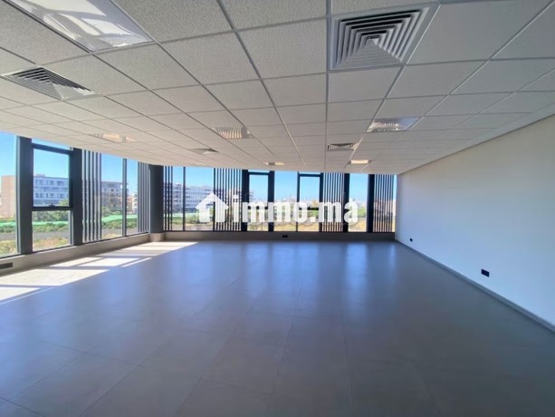plateau-de-bureau-90-m2-bd-de-la-mecque-big-7