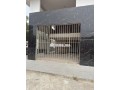 magasin-de-50m2-a-vendre-ain-sebaa-small-1