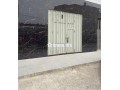 magasin-de-50m2-a-vendre-ain-sebaa-small-2