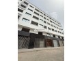 magasin-de-50m2-a-vendre-ain-sebaa-small-3