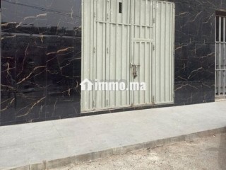 magasin-de-50m2-a-vendre-ain-sebaa