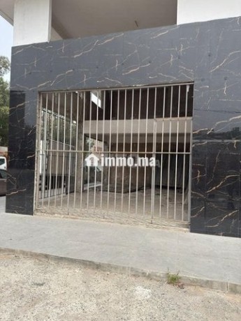 magasin-de-50m2-a-vendre-ain-sebaa-big-1