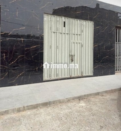magasin-de-50m2-a-vendre-ain-sebaa-big-2