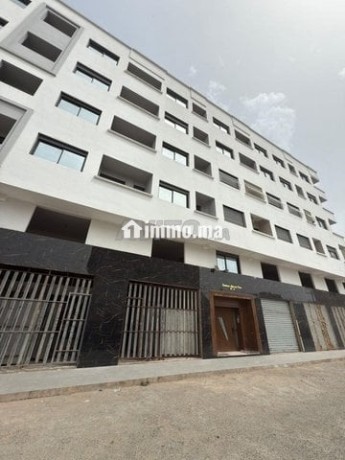 magasin-de-50m2-a-vendre-ain-sebaa-big-3