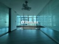 plateau-de-bureau-220-m2-boulevard-danfa-small-9