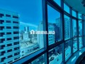 plateau-de-bureau-220-m2-boulevard-danfa-small-11