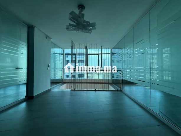plateau-de-bureau-220-m2-boulevard-danfa-big-9