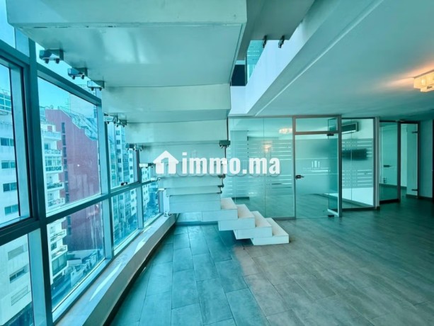 plateau-de-bureau-220-m2-boulevard-danfa-big-10