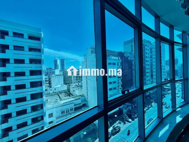 plateau-de-bureau-220-m2-boulevard-danfa-big-11