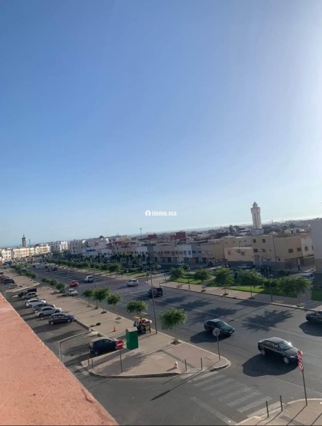 MAISON A VENDRE AGADIR HAY ELWAFAE - Vente Immobilier - Agadir - photo 5