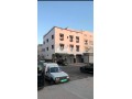 MAISON A VENDRE AGADIR HAY ELWAFAE - miniature 3