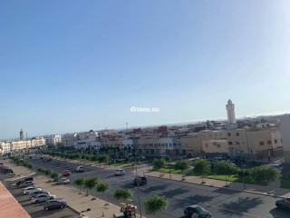 MAISON A VENDRE AGADIR HAY ELWAFAE - Maison à vendre - Agadir