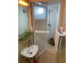 APP A LOUE AGADIR HAY MOUHAMADI - miniature 4