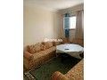 APP A LOUE AGADIR HAY MOUHAMADI - miniature 3