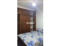 APP A LOUE AGADIR HAY MOUHAMADI - miniature 2