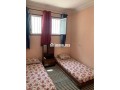 APP A LOUE AGADIR HAY MOUHAMADI - miniature 6