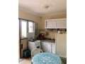 APP A LOUE AGADIR HAY MOUHAMADI - miniature 5