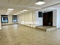 plateau-de-bureau-110-m2-ferme-bretonne-small-1