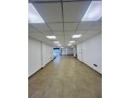 plateau-de-bureau-110-m2-ferme-bretonne-small-2