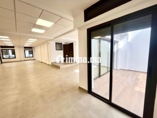 plateau-de-bureau-110-m2-ferme-bretonne