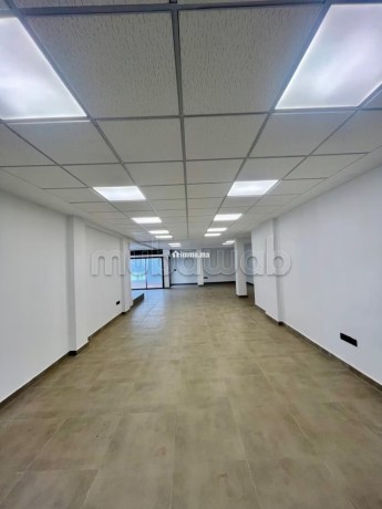 plateau-de-bureau-110-m2-ferme-bretonne-big-2
