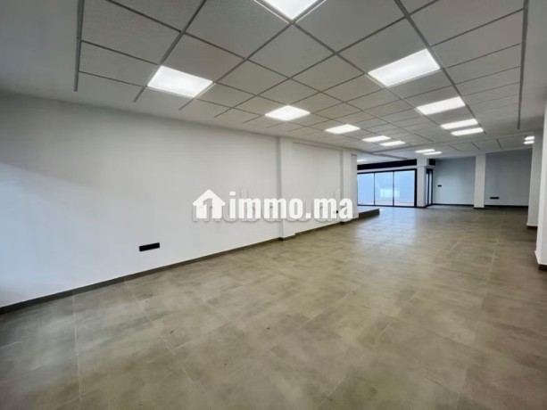 plateau-de-bureau-110-m2-ferme-bretonne-big-3