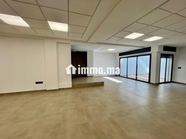 plateau-de-bureau-110-m2-ferme-bretonne-big-4