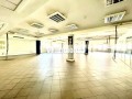 plateau-de-bureau-1300-m2-sidi-maarouf-small-1