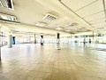 plateau-de-bureau-1300-m2-sidi-maarouf-small-4