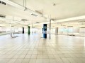 plateau-de-bureau-1300-m2-sidi-maarouf-small-5