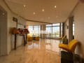 plateau-de-bureau-220-m2-boulevard-ghandi-small-0