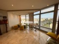 plateau-de-bureau-220-m2-boulevard-ghandi-small-9